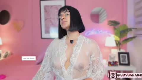 Aleja online show from March 17, 2026, 4:17 am