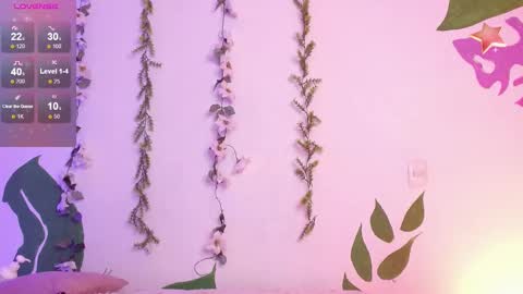      online show from February 23, 2025, 2:51 am