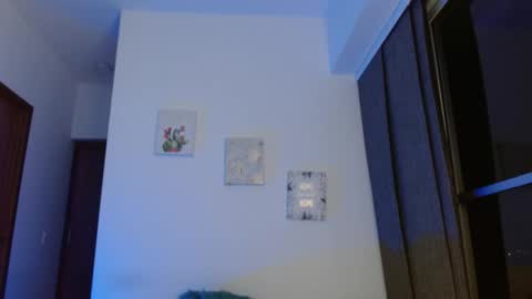 Snapshot of soysilvanna_ chatting on May 10, 2026, 5:01 am online show from May 10, 2026, 5:01 am