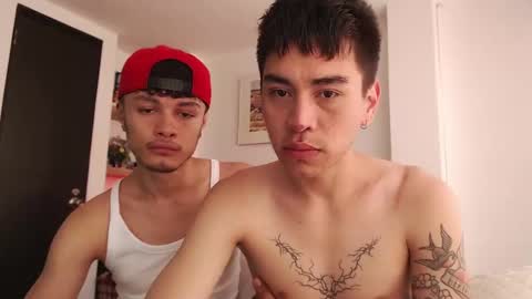 Snapshot of soytae chatting on December 7, 2024, 2:35 pm soytae online show from December 7, 2024, 2:35 pm