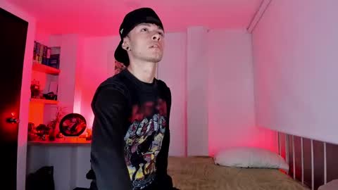 Snapshot of soytae chatting on December 19, 2024, 1:39 am soytae online show from December 19, 2024, 1:39 am