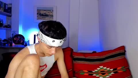 Snapshot of soytae chatting on December 21, 2024, 4:09 am soytae online show from December 21, 2024, 4:09 am