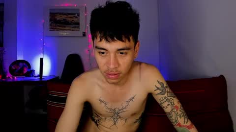 Snapshot of soytae chatting on January 9, 2025, 1:18 am soytae online show from January 9, 2025, 1:18 am