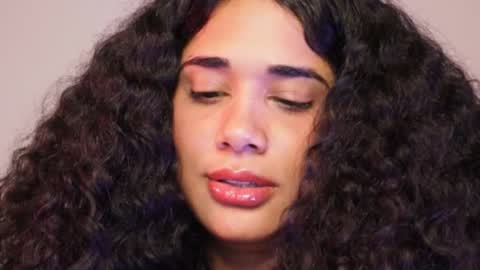 You want to talk to me more personal follow me in My Channel VIP  50 the discount       online show from January 29, 2025, 5:09 am