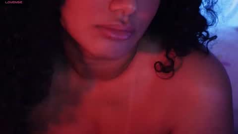 You want to talk to me more personal follow me in My Channel VIP  50 the discount       online show from February 19, 2025, 5:16 am