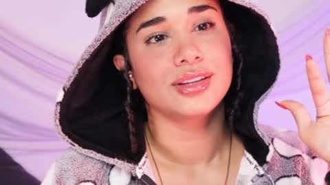 You want to talk to me more personal follow me in My Channel VIP  50 the discount       online show from March 7, 2025, 8:56 am