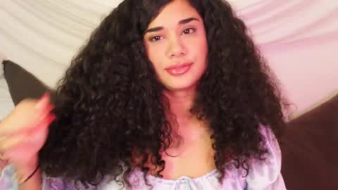 You want to talk to me more personal follow me in My Channel VIP  50 the discount       online show from March 11, 2025, 1:12 pm