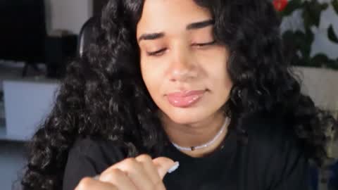 You want to talk to me more personal follow me in My Channel VIP  50 the discount       online show from September 27, 2025, 10:53 am