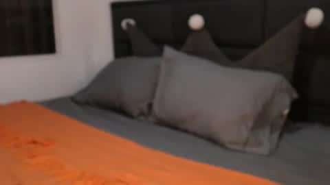 You want to talk to me more personal follow me in My Channel VIP  50 the discount       online show from November 12, 2025, 11:14 pm