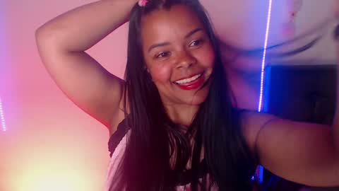 Paula  add me on snap online show from December 5, 2024, 9:17 pm