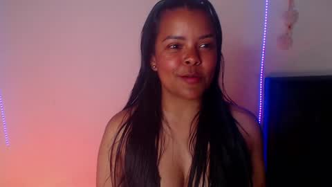 Paula  add me on snap online show from December 7, 2024, 12:30 am