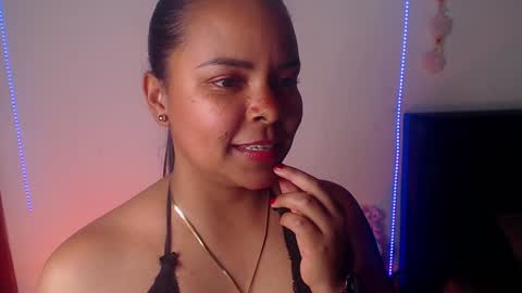 Paula  add me on snap online show from December 13, 2024, 1:15 am