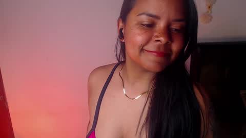 Paula  add me on snap online show from December 18, 2024, 12:43 am