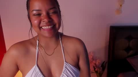 Paula  add me on snap online show from January 2, 2025, 3:29 pm
