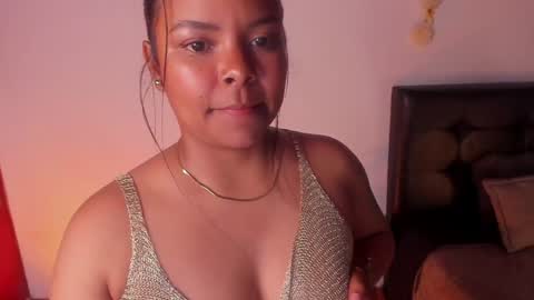Paula  add me on snap online show from January 5, 2025, 12:20 am