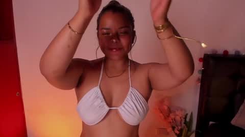 Paula  add me on snap online show from January 27, 2025, 3:04 am