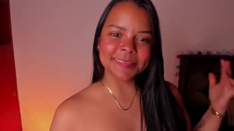 Paula  add me on snap online show from February 5, 2025, 1:26 am