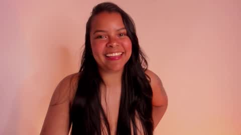 Snapshot of soytucolor chatting on November 1, 2025, 11:07 pm Paula add me on snap online show from November 1, 2025, 11:07 pm