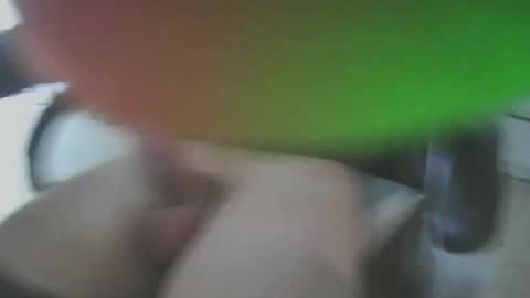 Soytuprinci online show from January 16, 2025, 8:22 am