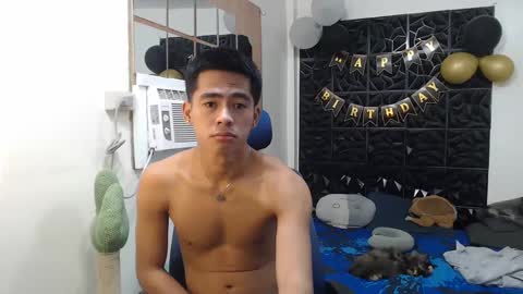 soyvin online show from February 23, 2025, 7:11 am