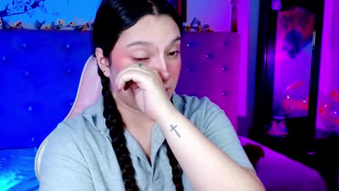 Y U K Y online show from January 11, 2025, 10:18 pm