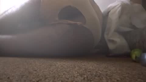 sozypoy6 online show from November 19, 2025, 11:49 pm