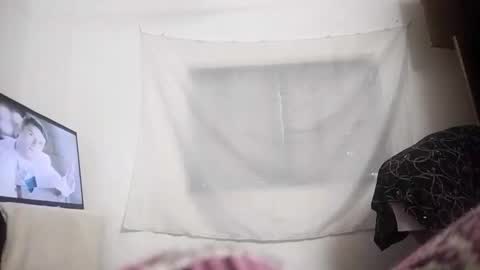 sozypoy6 online show from January 6, 2026, 5:44 am