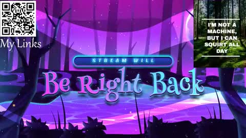 Snapshot of sp00kywitchmom chatting on November 4, 2025, 3:55 pm Seraphina Lane online show from November 4, 2025, 3:55 pm