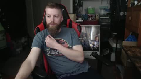 Spa69 online show from November 5, 2025, 5:46 pm