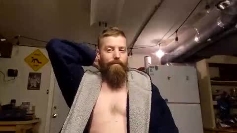 Spa69 online show from November 16, 2025, 8:53 am