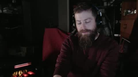 Spa69 online show from January 18, 2026, 9:46 am