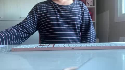 SPA ENG online show from January 18, 2026, 9:13 am