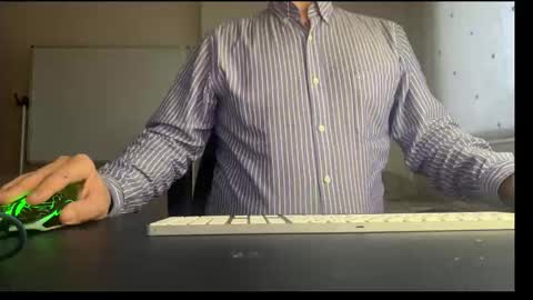 SPA ENG online show from February 3, 2026, 7:24 am