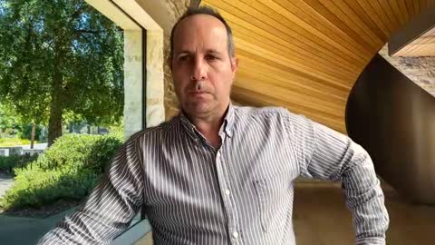 SPA ENG online show from February 17, 2026, 2:02 pm