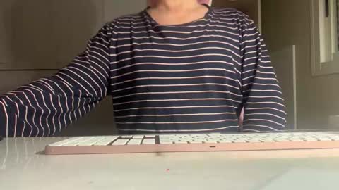 SPA ENG online show from March 7, 2026, 2:30 am