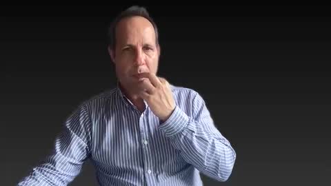 SPA ENG online show from March 29, 2026, 9:20 am