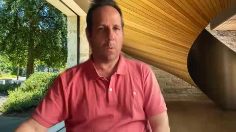 Snapshot of spa_eng chatting on April 25, 2026, 5:32 pm SPA ENG online show from April 25, 2026, 5:32 pm