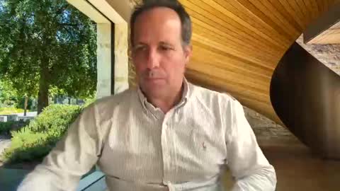 Snapshot of spa_eng chatting on April 28, 2026, 4:23 pm SPA ENG online show from April 28, 2026, 4:23 pm