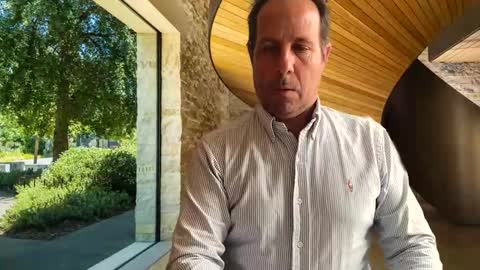 Snapshot of spa_eng chatting on May 17, 2026, 11:39 am SPA ENG online show from May 17, 2026, 11:39 am