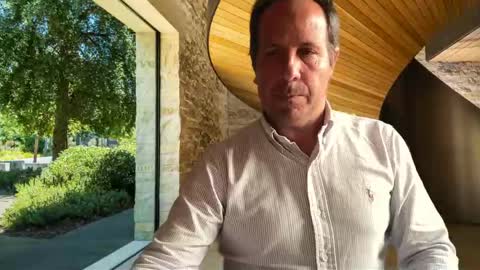 Snapshot of spa_eng chatting on May 19, 2026, 6:47 pm SPA ENG online show from May 19, 2026, 6:47 pm