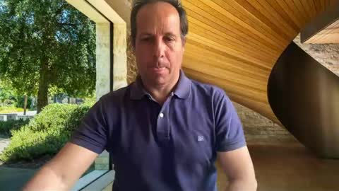 Snapshot of spa_eng chatting on May 24, 2026, 11:48 am SPA ENG online show from May 24, 2026, 11:48 am
