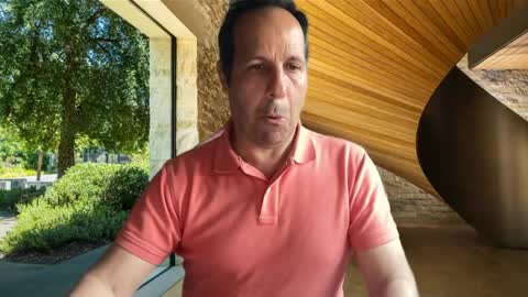 Snapshot of spa_eng chatting on June 1, 2026, 6:15 am SPA ENG online show from June 1, 2026, 6:15 am