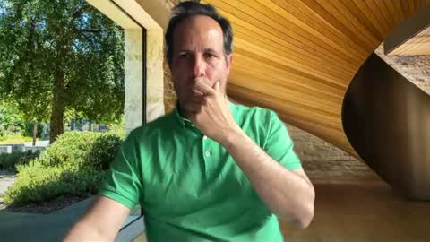 Snapshot of spa_eng chatting on June 5, 2026, 6:42 am SPA ENG online show from June 5, 2026, 6:42 am
