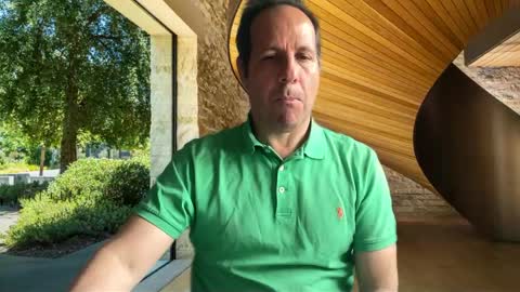 Snapshot of spa_eng chatting on June 5, 2026, 7:03 am SPA ENG online show from June 5, 2026, 7:03 am