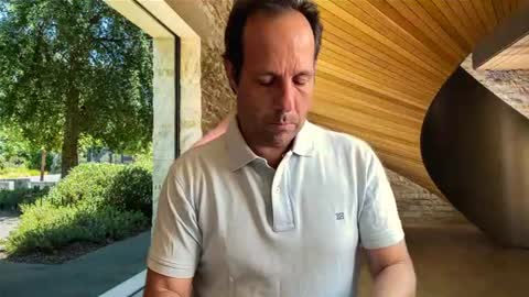 Snapshot of spa_eng chatting on July 1, 2026, 12:07 pm SPA ENG online show from July 1, 2026, 12:07 pm