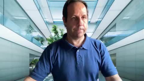 Snapshot of spa_eng chatting on July 14, 2026, 9:14 am SPA ENG online show from July 14, 2026, 9:14 am