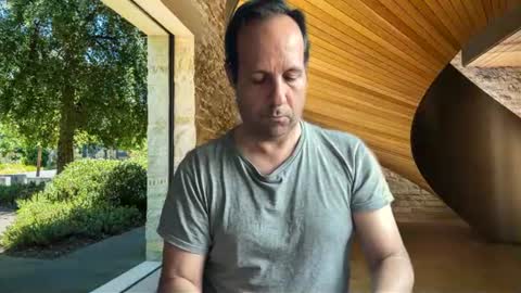 Snapshot of spa_eng chatting on July 23, 2026, 6:22 am SPA ENG online show from July 23, 2026, 6:22 am