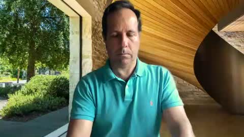 Snapshot of spa_eng chatting on July 24, 2026, 6:33 am SPA ENG online show from July 24, 2026, 6:33 am