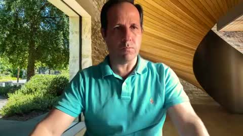 Snapshot of spa_eng chatting on July 24, 2026, 6:39 pm SPA ENG online show from July 24, 2026, 6:39 pm