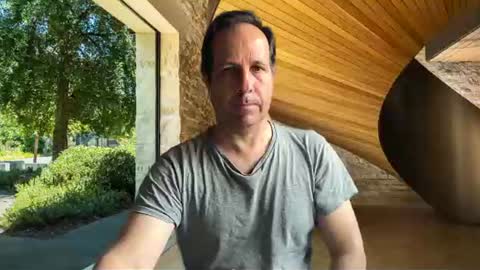 Snapshot of spa_eng chatting on July 25, 2026, 8:01 am SPA ENG online show from July 25, 2026, 8:01 am
